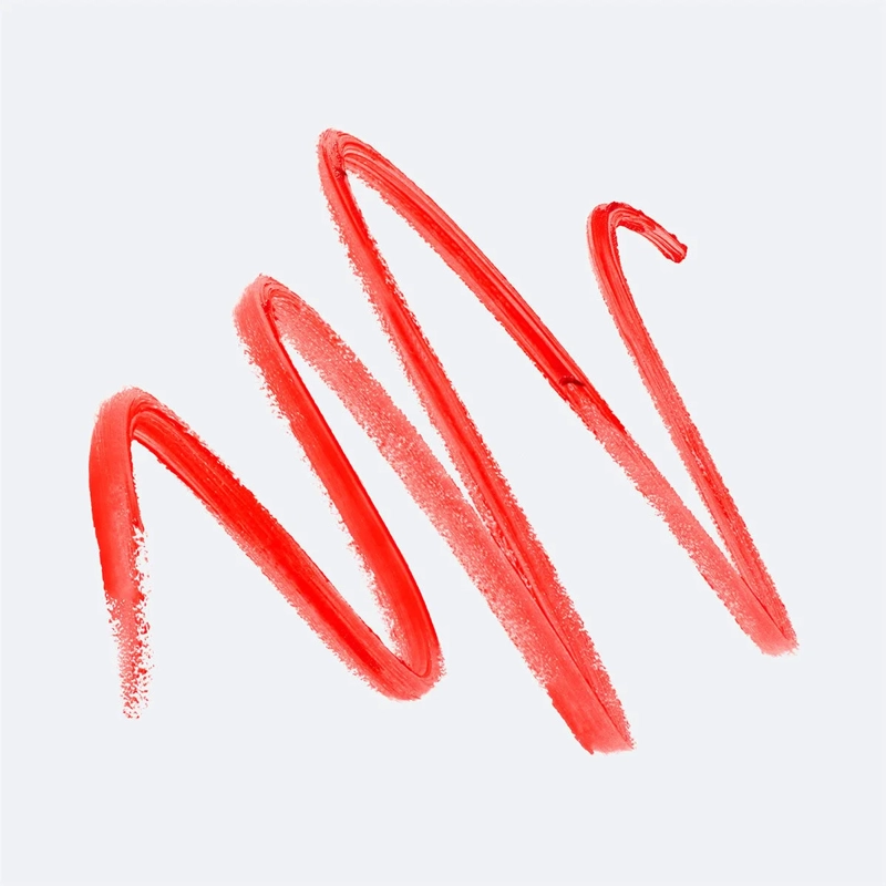 DELINEADOR DE LABIOS MAC LIPGLAZER 0,48GR - 2