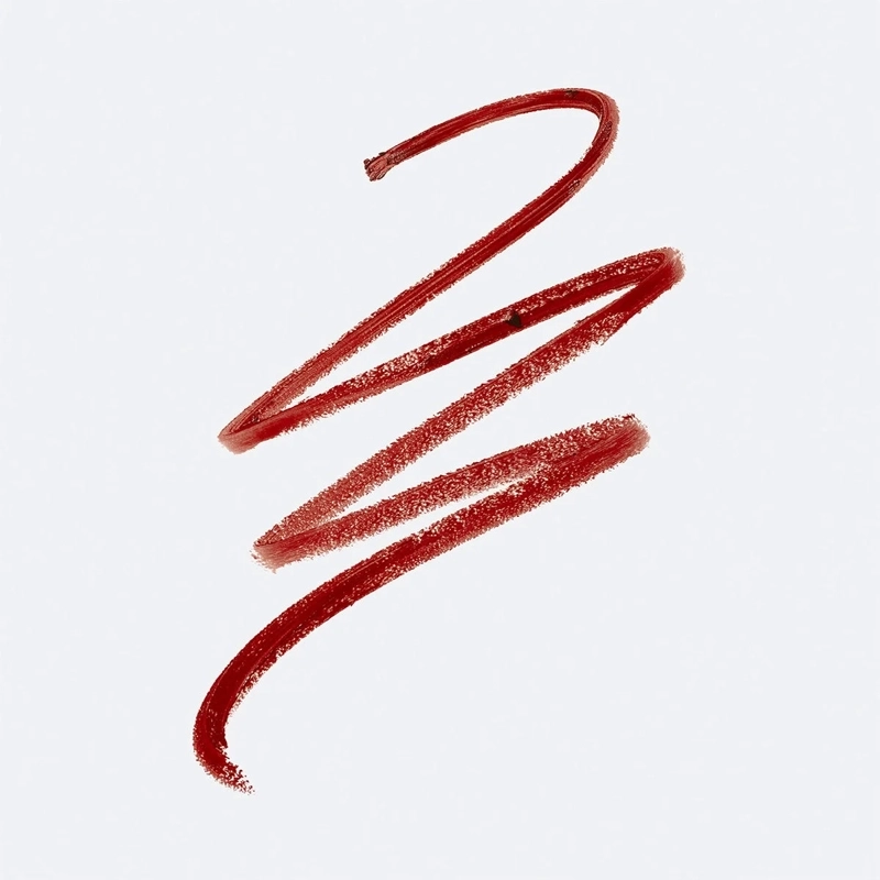 DELINEADOR DE LABIOS MAC LIPGLAZER 0,48GR - 2