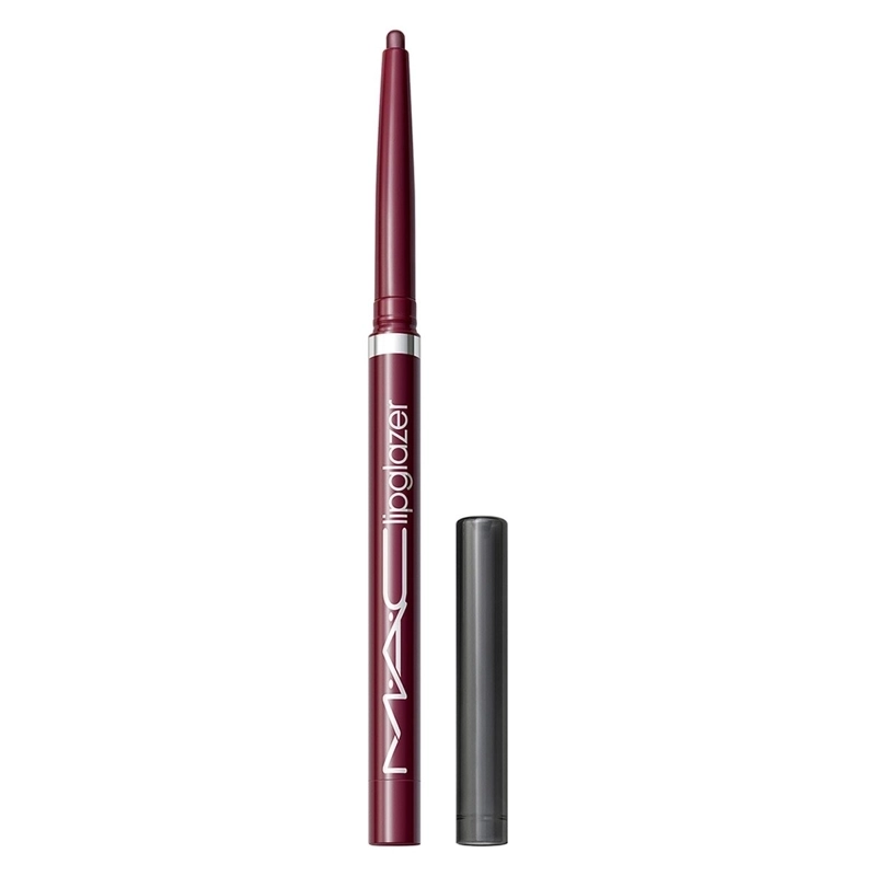 DELINEADOR DE LABIOS MAC LIPGLAZER 0,48GR - 1