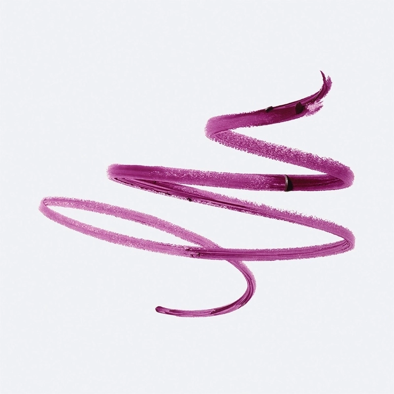 DELINEADOR DE LABIOS MAC LIPGLAZER 0,48GR - 2