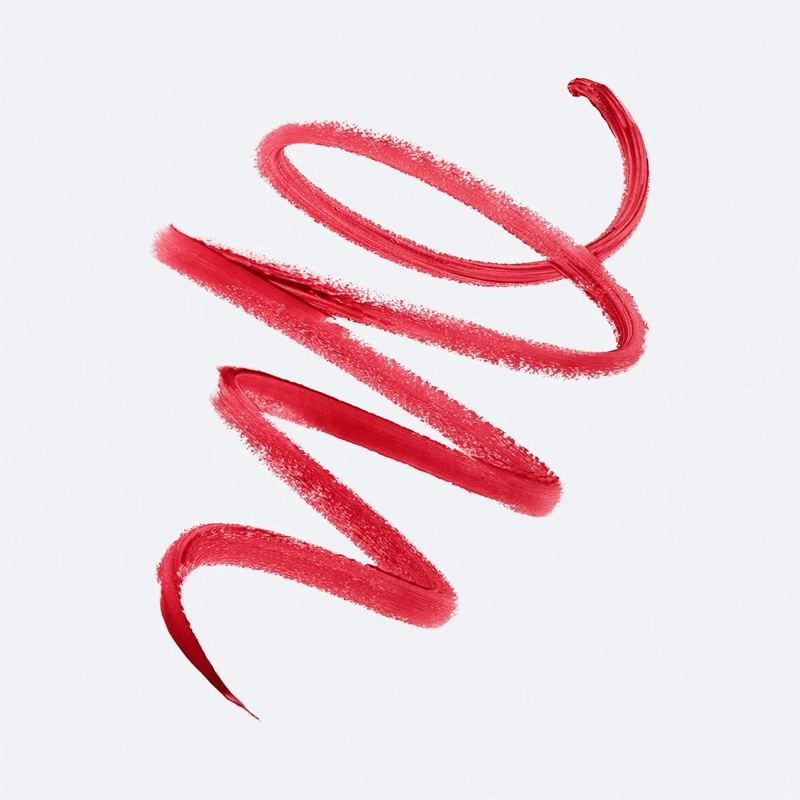 DELINEADOR DE LABIOS MAC LIPGLAZER 0,48GR - 2