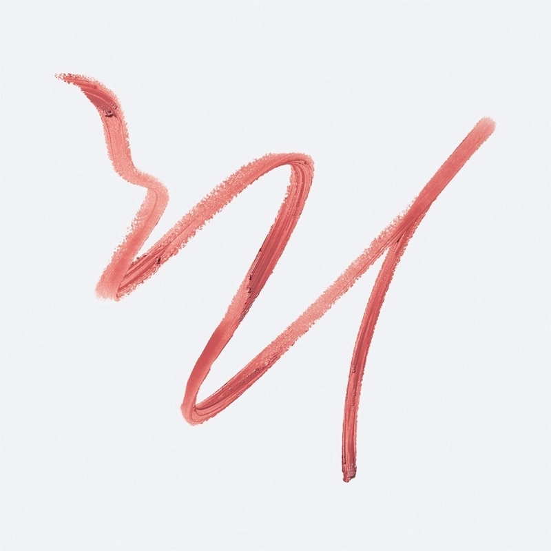 DELINEADOR DE LABIOS MAC LIPGLAZER 0,48GR - 2