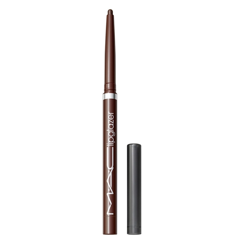 DELINEADOR DE LABIOS MAC LIPGLAZER 0,48GR