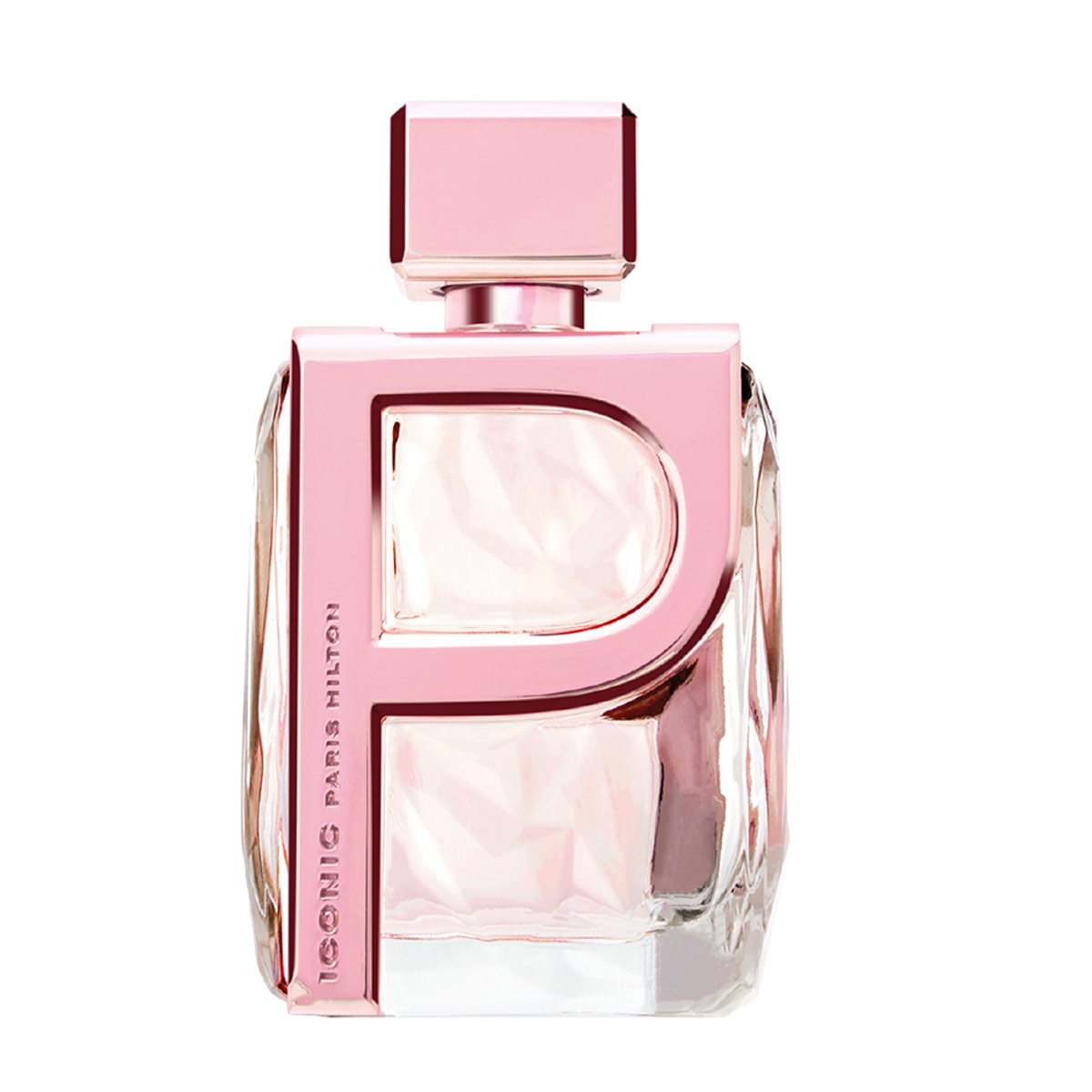 PERFUME PARIS HILTON ICONIC EDP 30 ML - 2