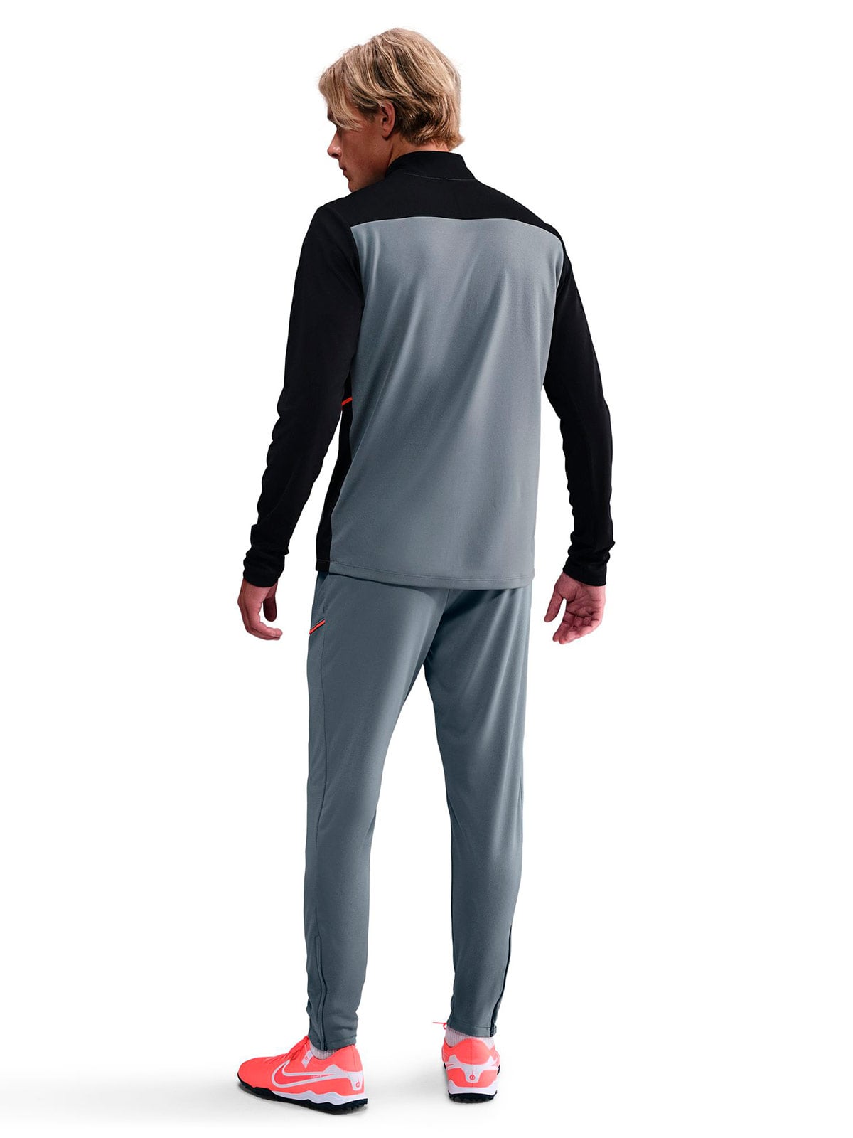PANTALÓN BUZO HOMBRE NIKE - 2