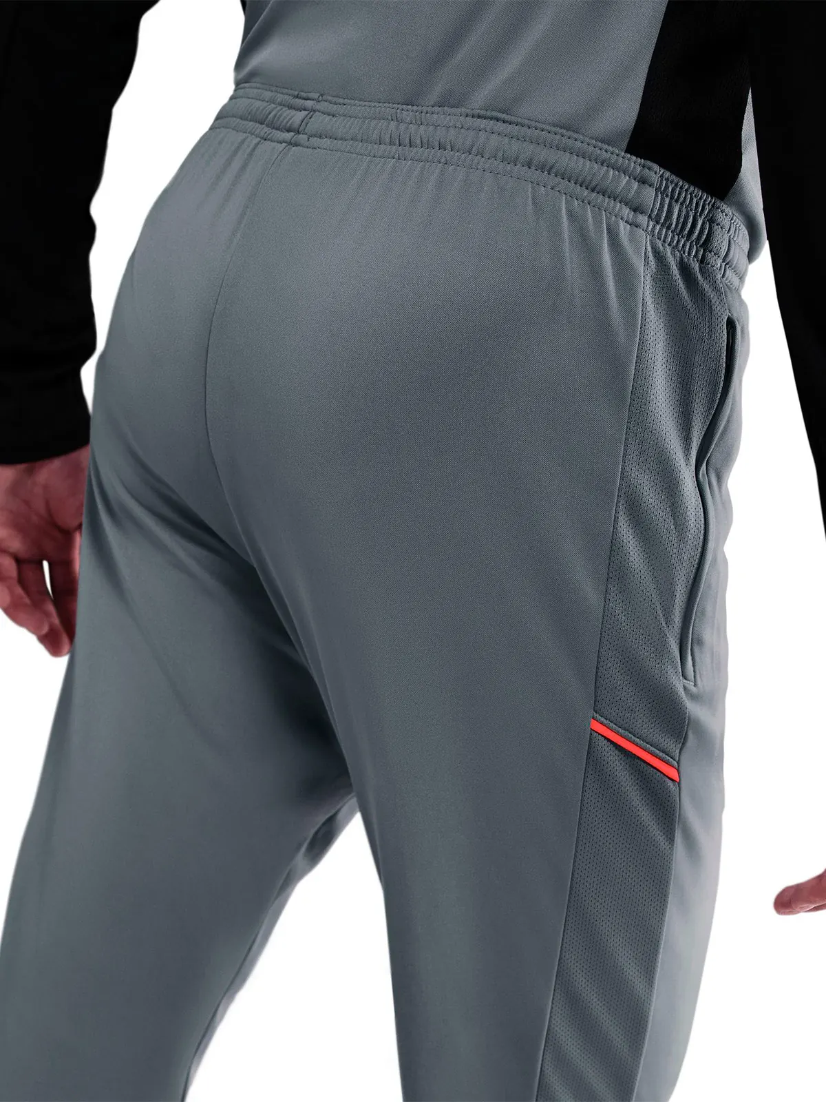 PANTALÓN BUZO HOMBRE NIKE - 4