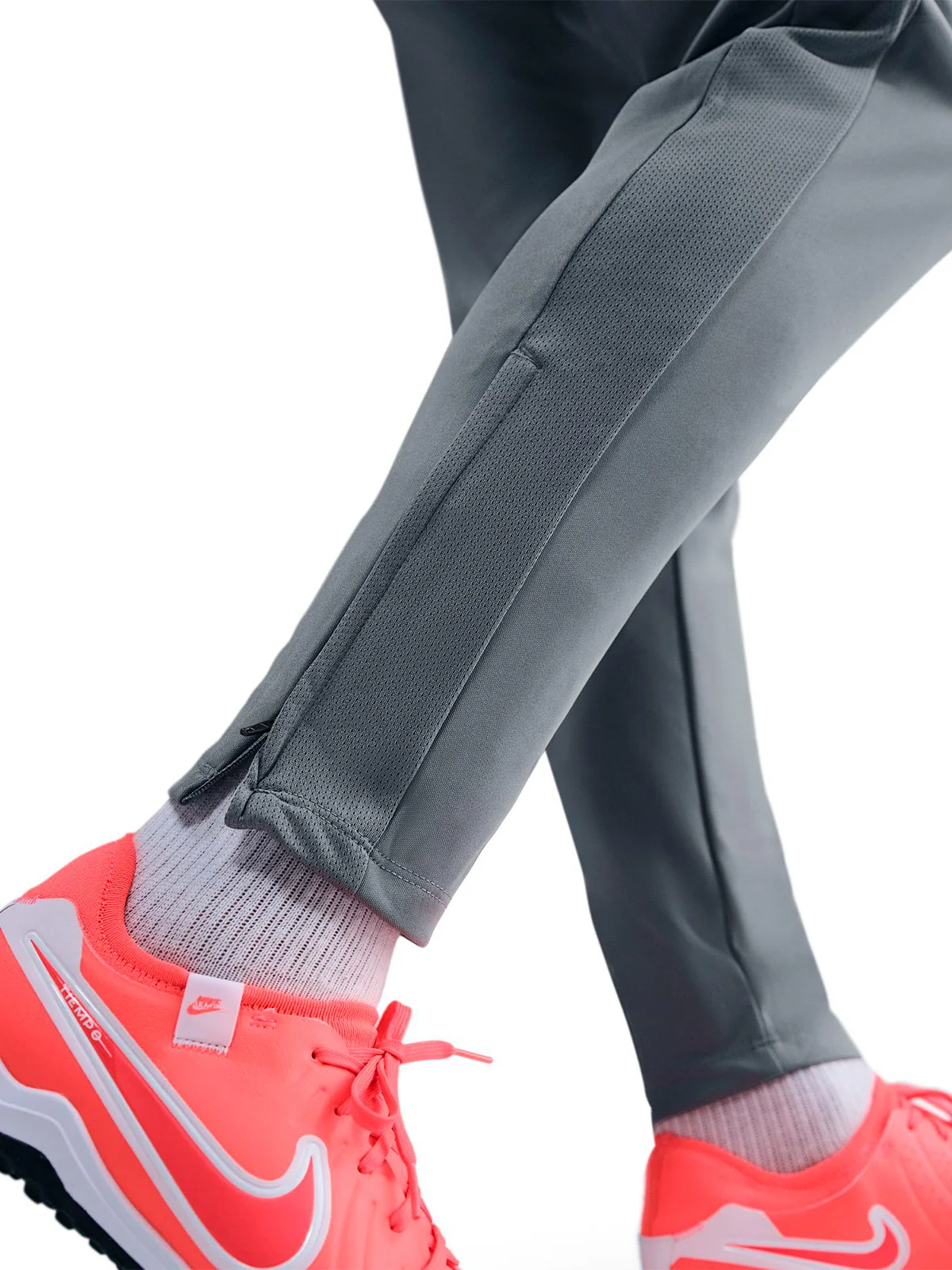 PANTALÓN BUZO HOMBRE NIKE - 5
