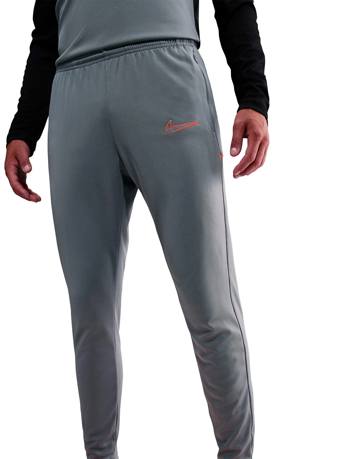 PANTALÓN BUZO HOMBRE NIKE - 3