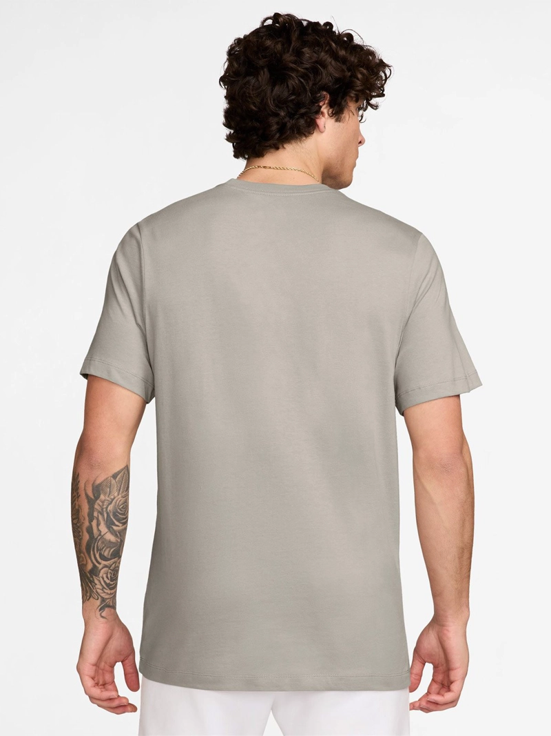 POLERA MANGA CORTA HOMBRE NIKE SPORTSWEAR - 2