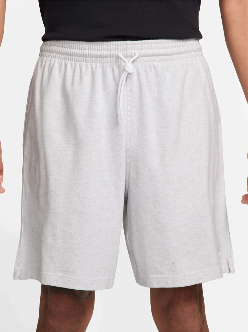 SHORT HOMBRE NIKE CLUB KNIT - 1