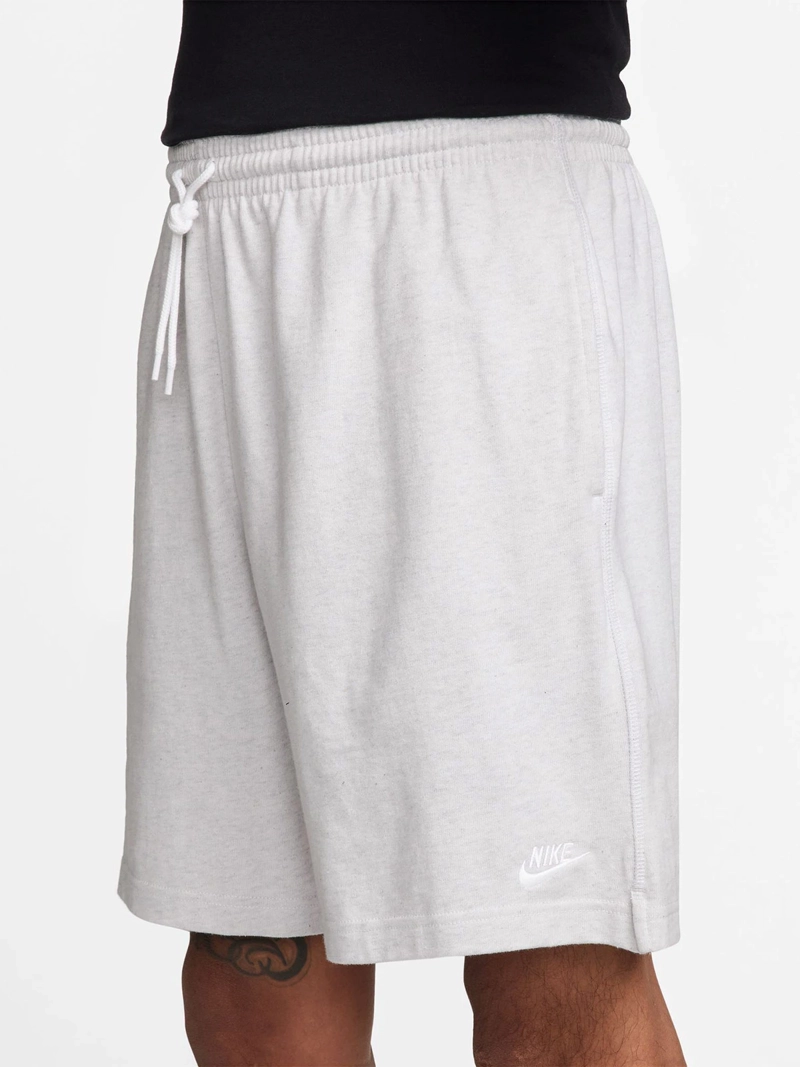 SHORT HOMBRE NIKE CLUB KNIT - 2
