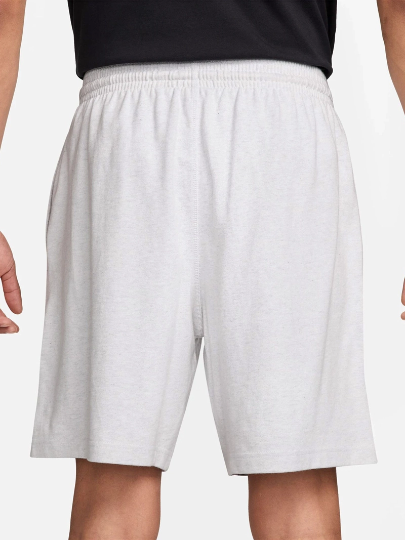 SHORT HOMBRE NIKE CLUB KNIT - 3