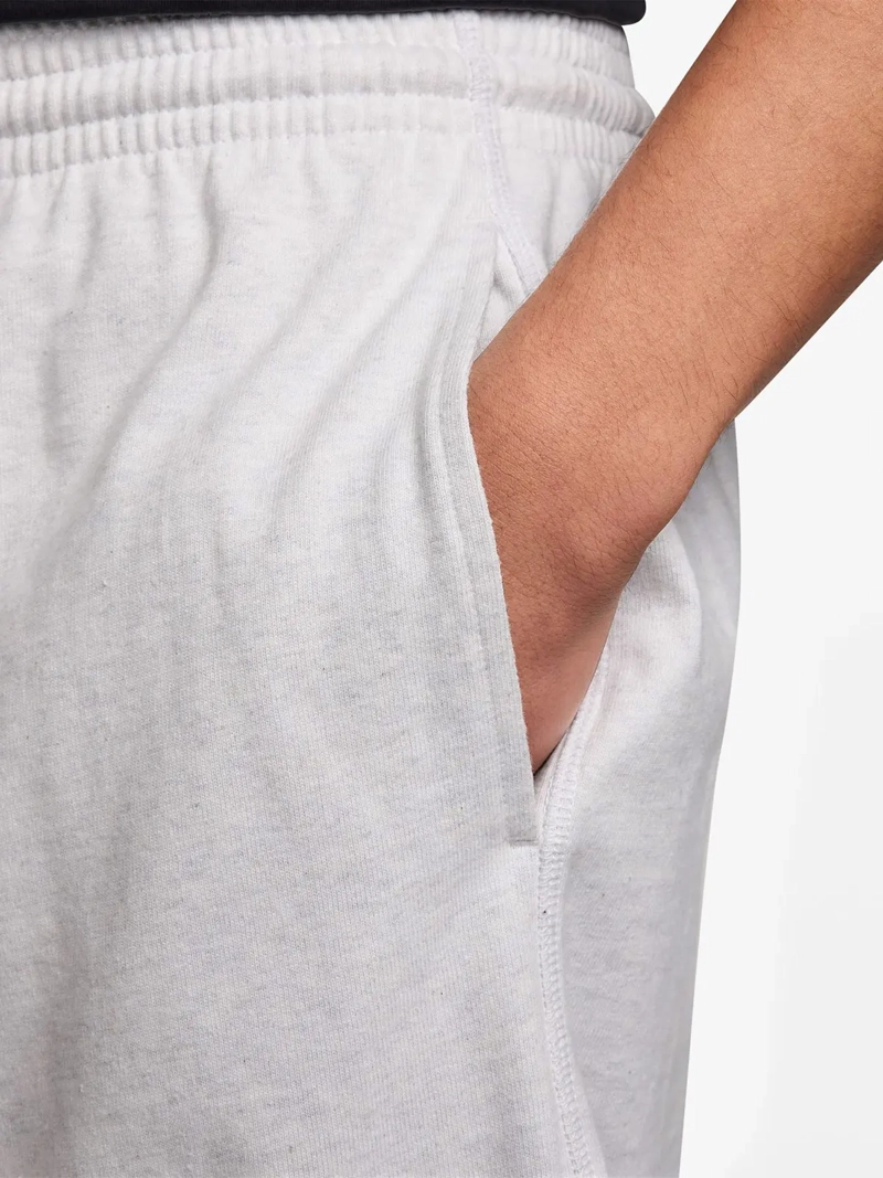 SHORT HOMBRE NIKE CLUB KNIT - 4