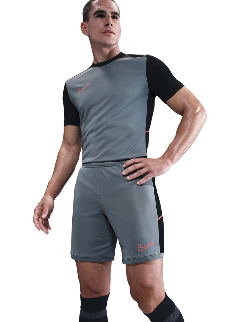 NIKE SHORT HOMBRE NIKE DRI-FIT ACADEMY