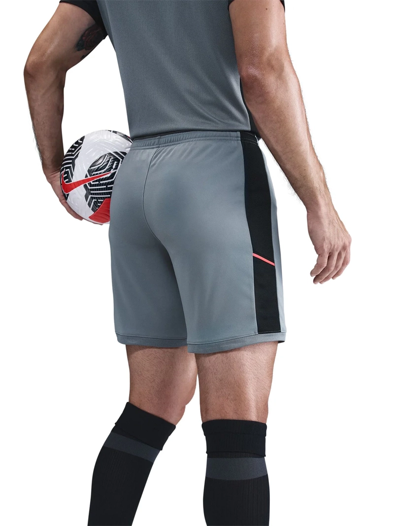 SHORT HOMBRE NIKE DRI-FIT ACADEMY - 2