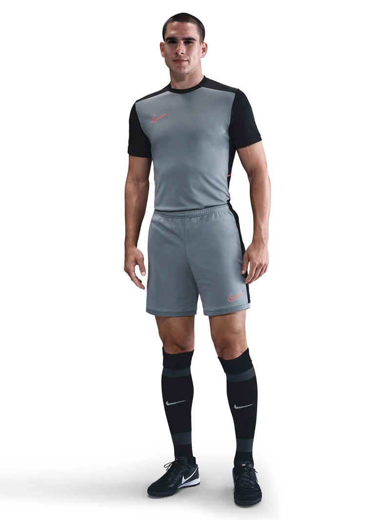 SHORT HOMBRE NIKE DRI-FIT ACADEMY - 3