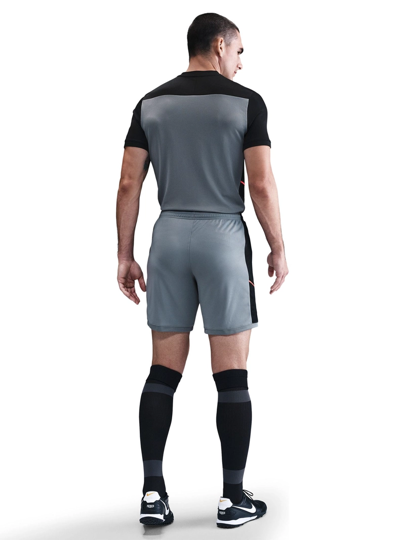 SHORT HOMBRE NIKE DRI-FIT ACADEMY - 4
