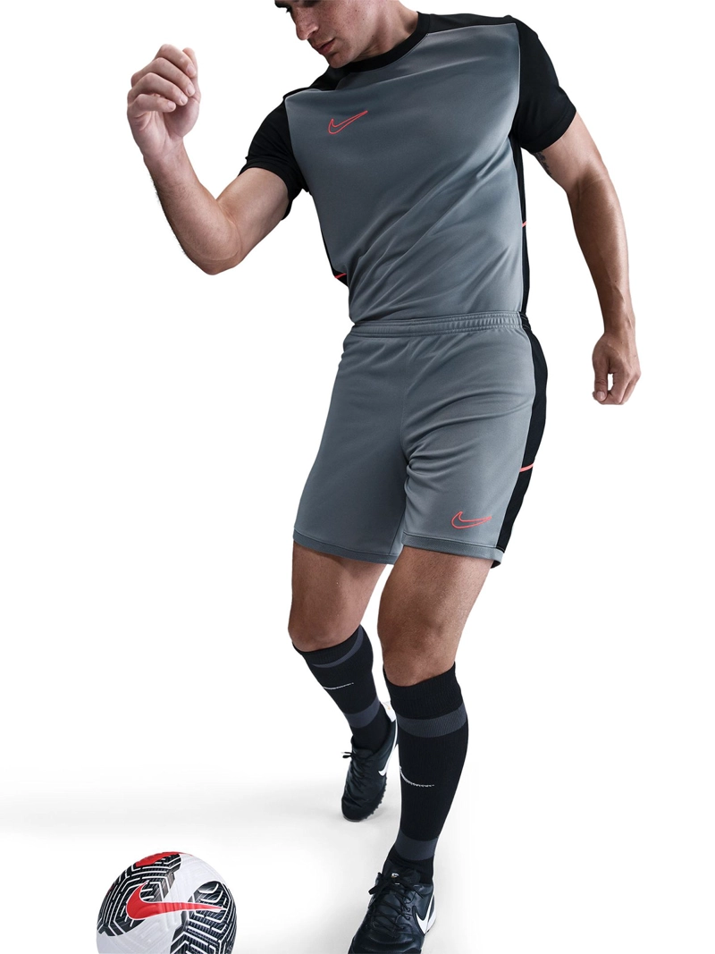 SHORT HOMBRE NIKE DRI-FIT ACADEMY - 5