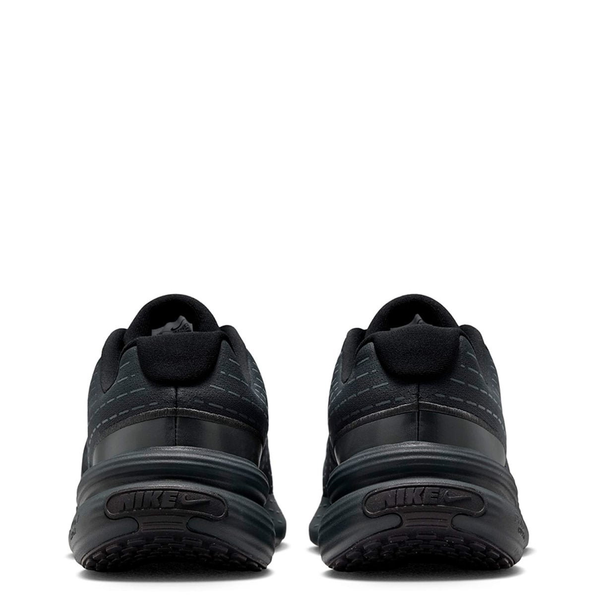 ZAPATILLAS HOMBRE NIKE URBANO NEGRO UPLIFT SC - 5