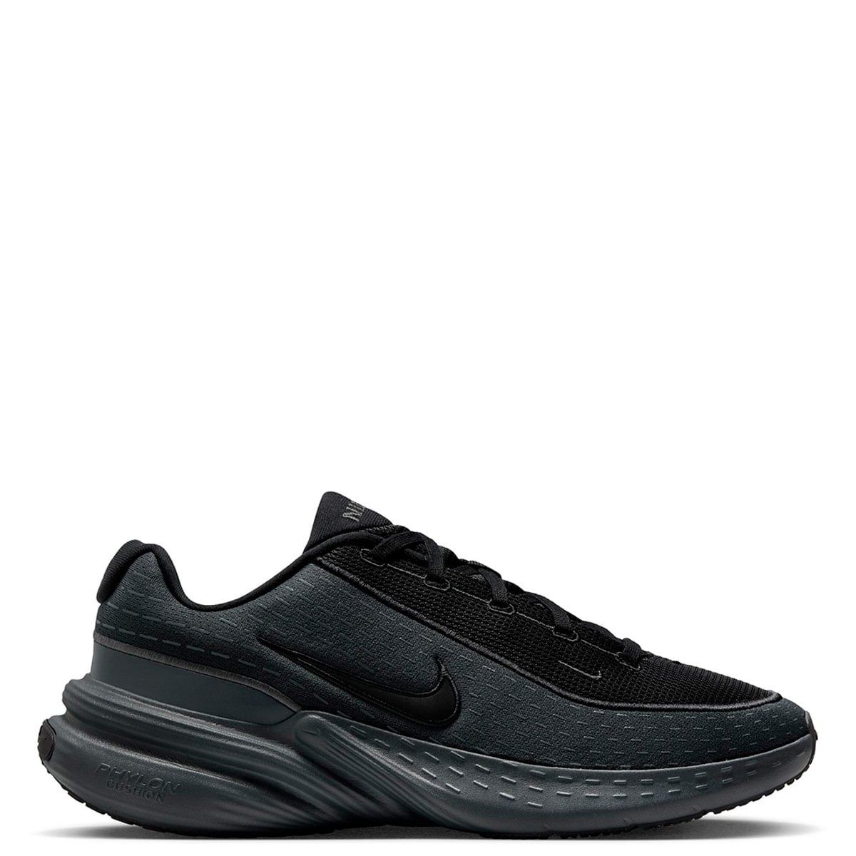 ZAPATILLAS HOMBRE NIKE URBANO NEGRO UPLIFT SC - 1