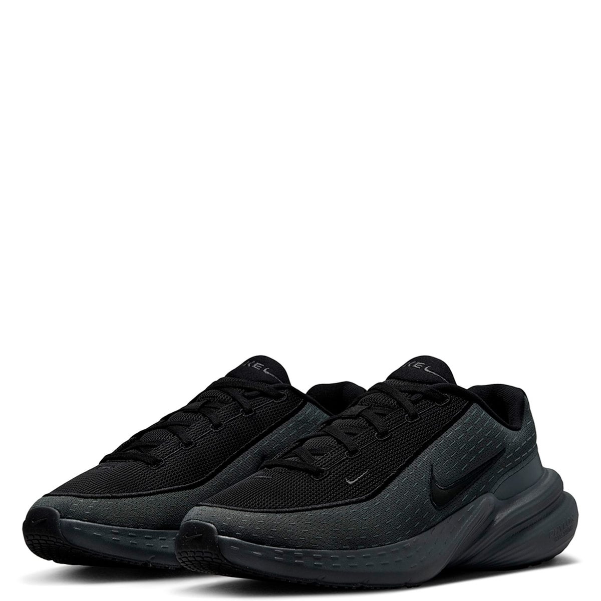 ZAPATILLAS HOMBRE NIKE URBANO NEGRO UPLIFT SC - 2