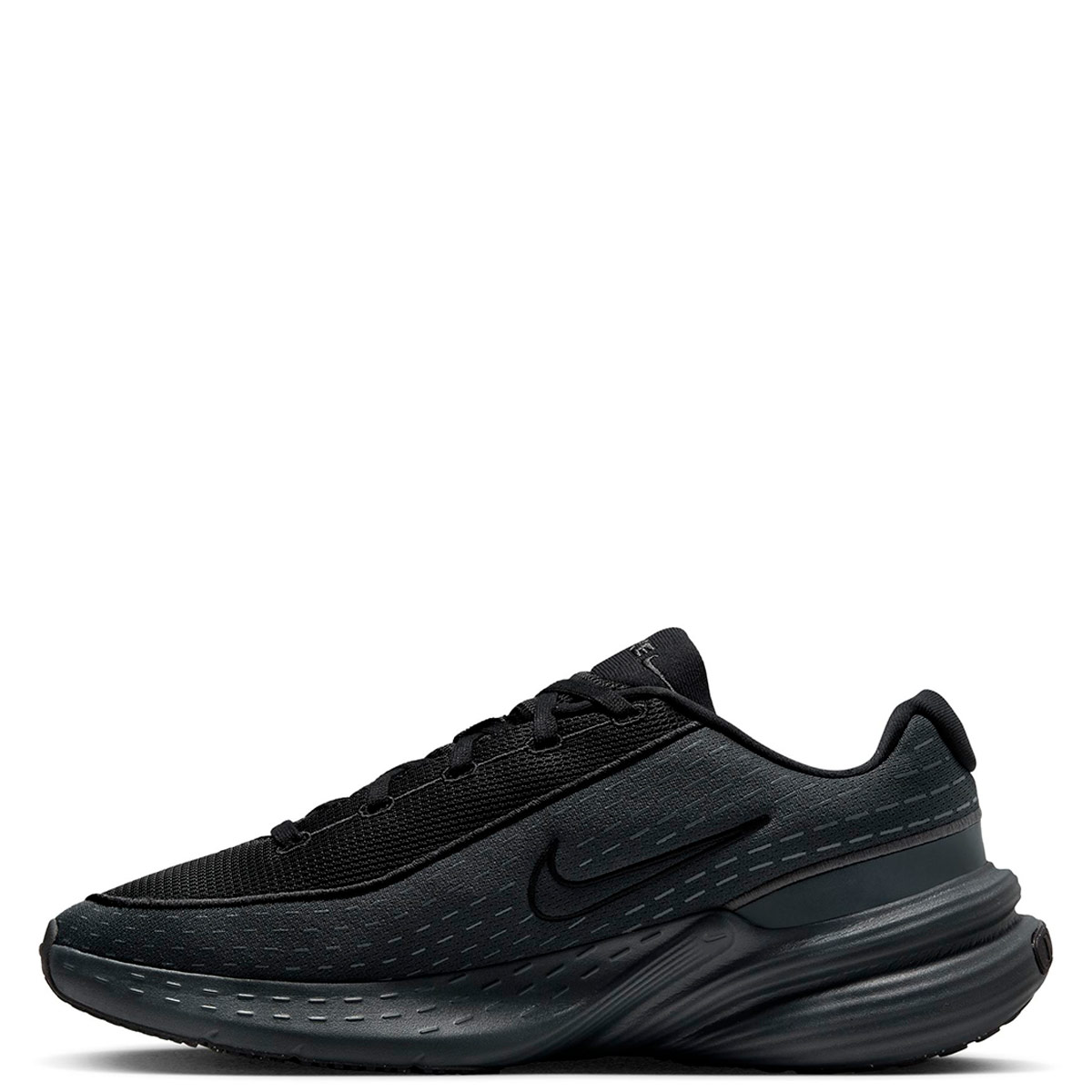 ZAPATILLAS HOMBRE NIKE URBANO NEGRO UPLIFT SC - 3