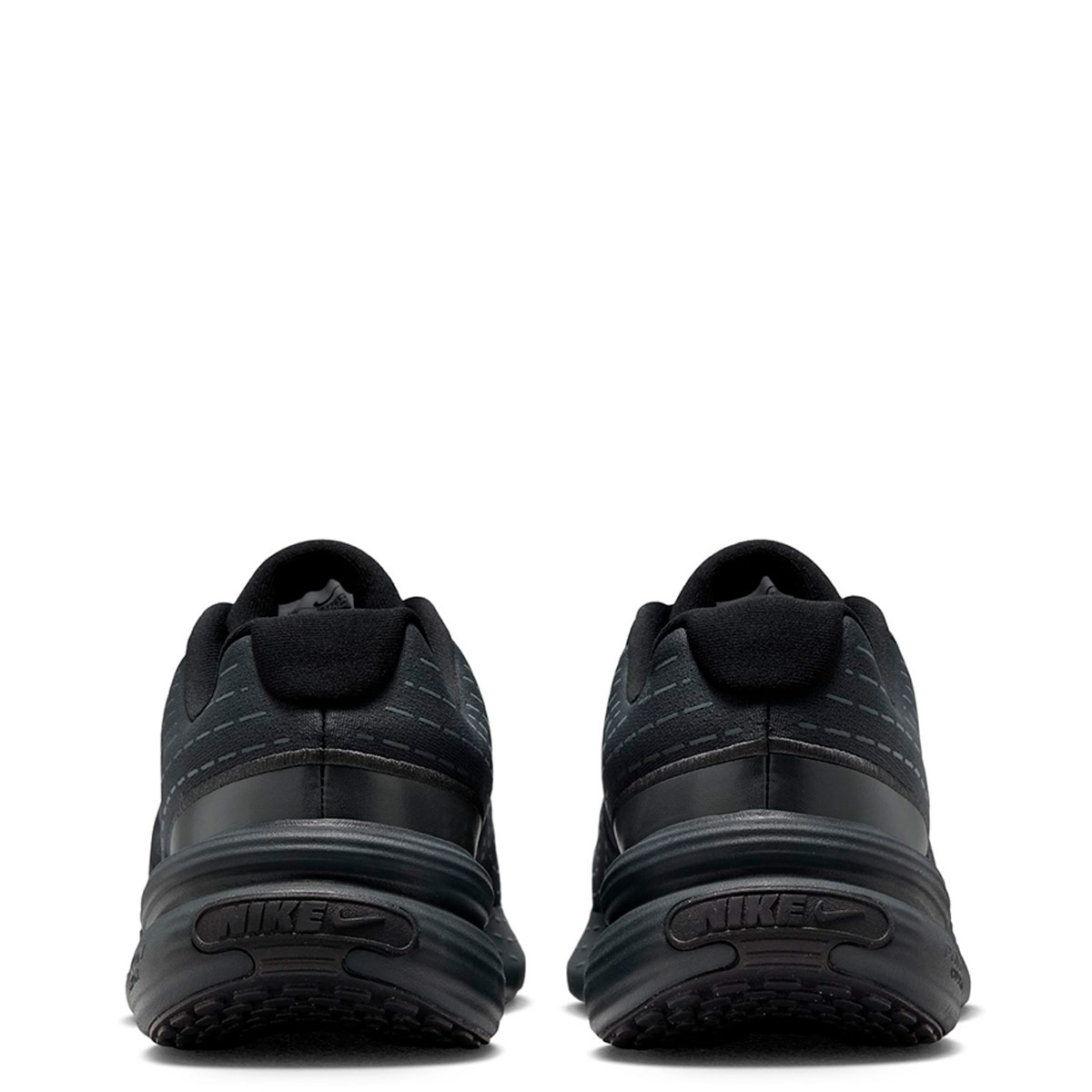 ZAPATILLAS HOMBRE NIKE URBANO NEGRO UPLIFT SC - 5