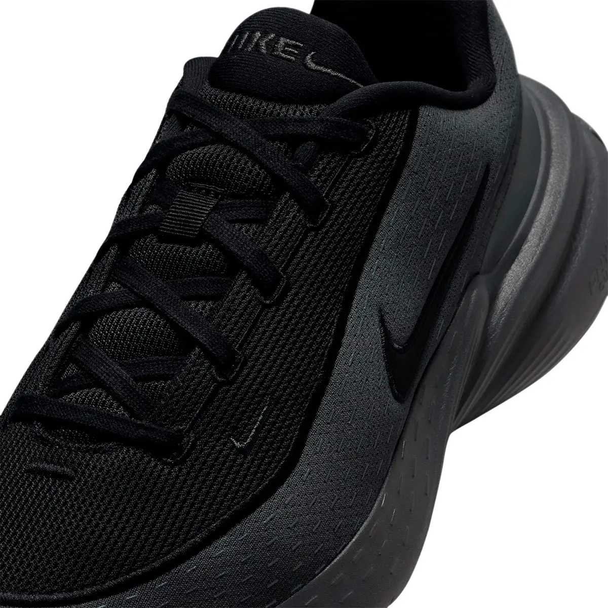 ZAPATILLAS HOMBRE NIKE URBANO NEGRO UPLIFT SC - 7