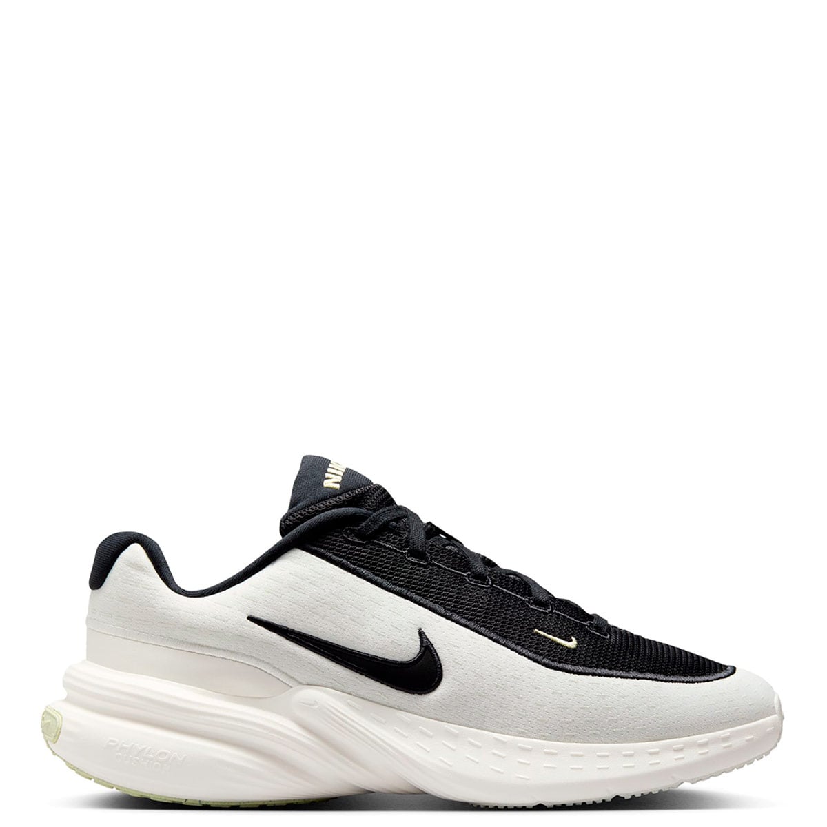 ZAPATILLAS HOMBRE NIKE URBANO BLANCO UPLIFT SC - 1