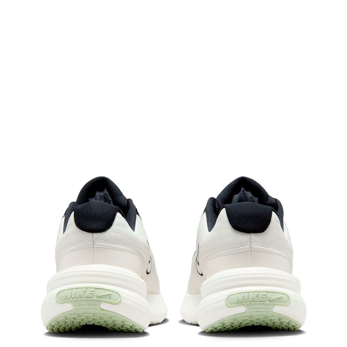 ZAPATILLAS HOMBRE NIKE URBANO BLANCO UPLIFT SC - 5