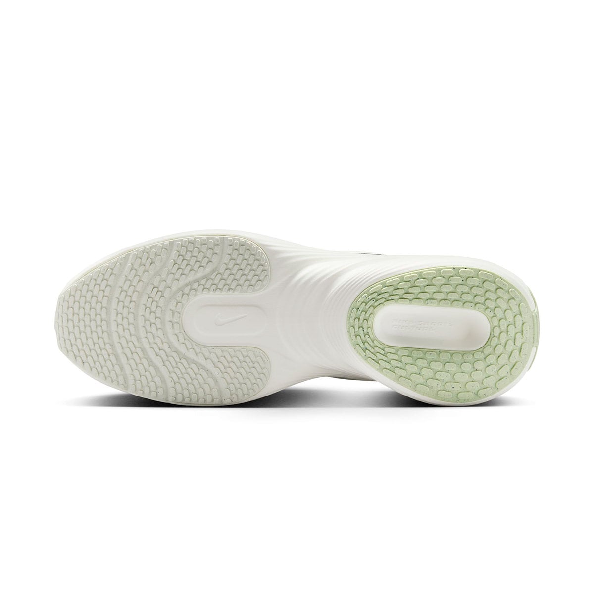 ZAPATILLAS HOMBRE NIKE URBANO BLANCO UPLIFT SC - 6