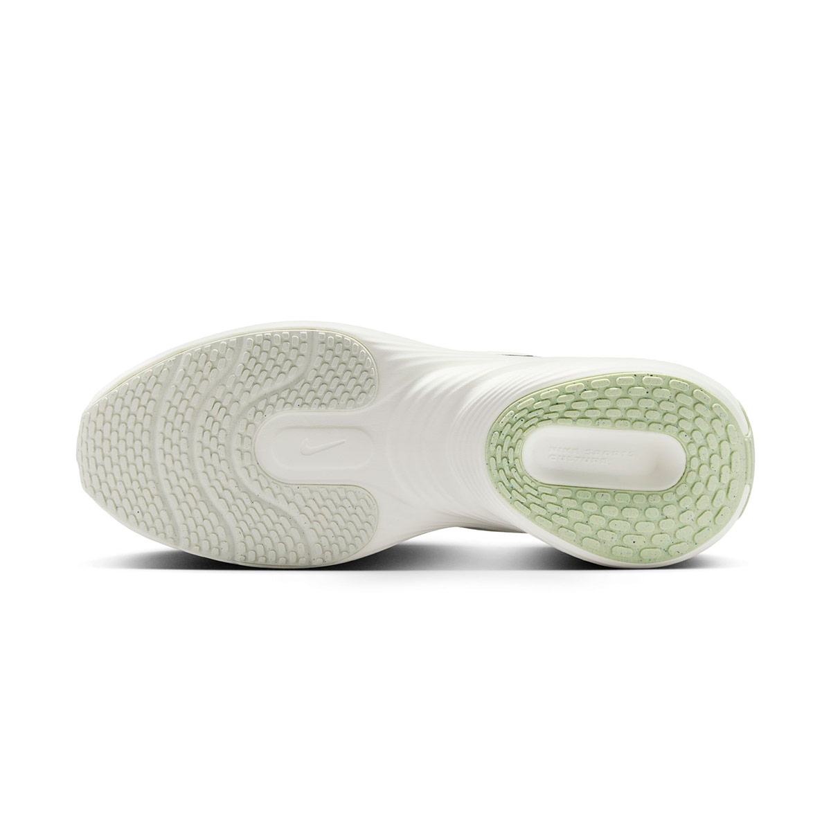 ZAPATILLAS HOMBRE NIKE URBANO BLANCO UPLIFT SC - 6