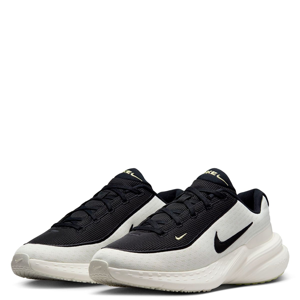 ZAPATILLAS HOMBRE NIKE URBANO BLANCO UPLIFT SC - 2