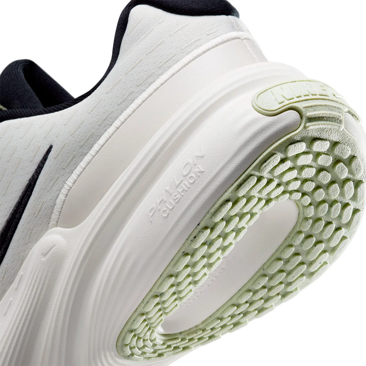ZAPATILLAS HOMBRE NIKE URBANO BLANCO UPLIFT SC - 8