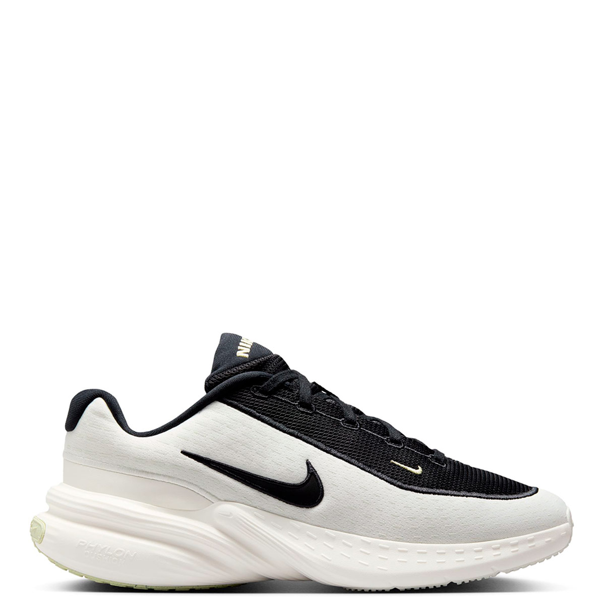 ZAPATILLAS HOMBRE NIKE URBANO BLANCO UPLIFT SC - 1
