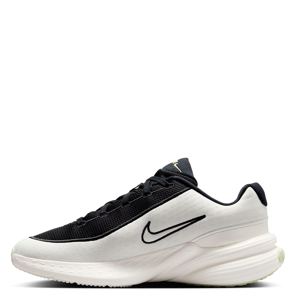 ZAPATILLAS HOMBRE NIKE URBANO BLANCO UPLIFT SC - 3
