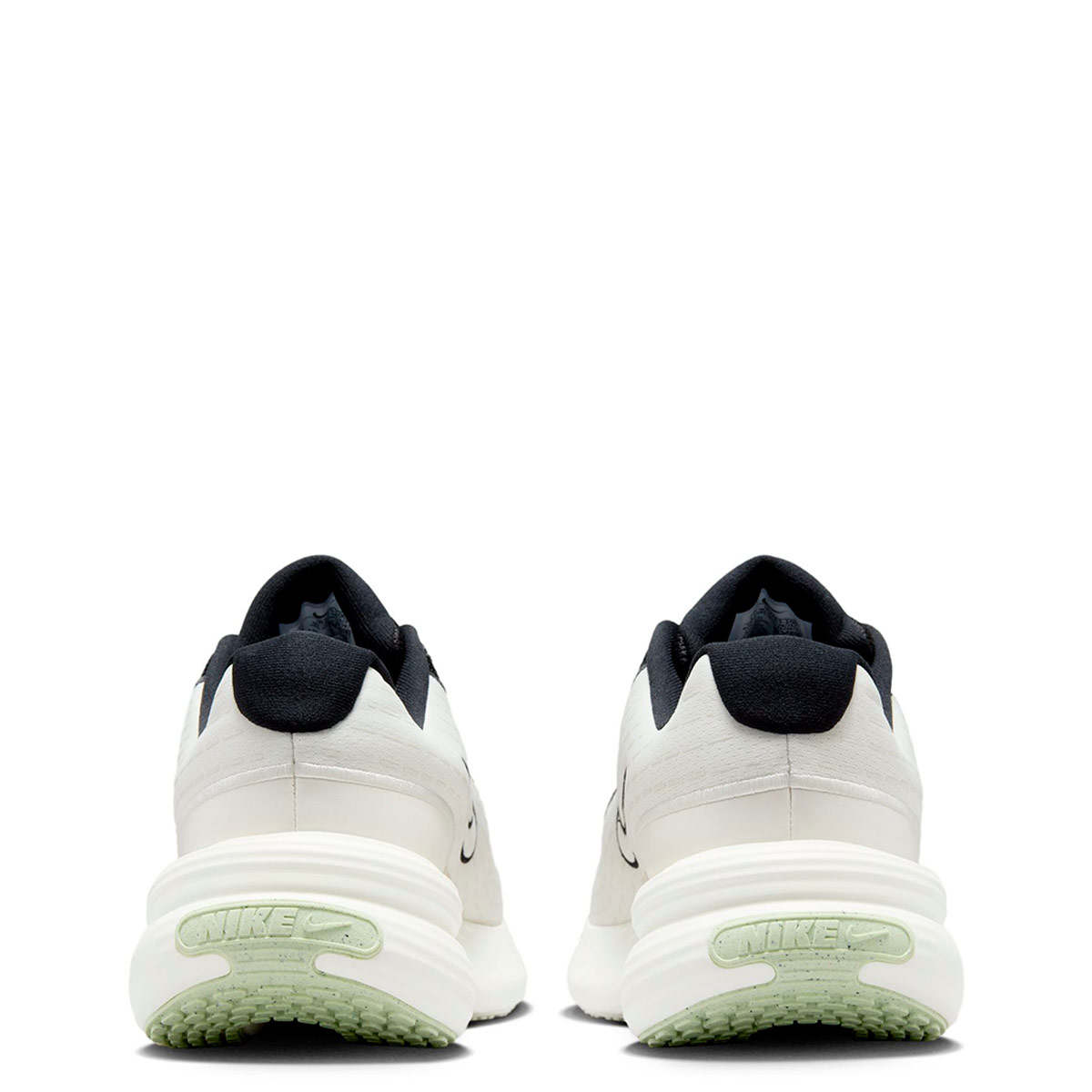 ZAPATILLAS HOMBRE NIKE URBANO BLANCO UPLIFT SC - 5