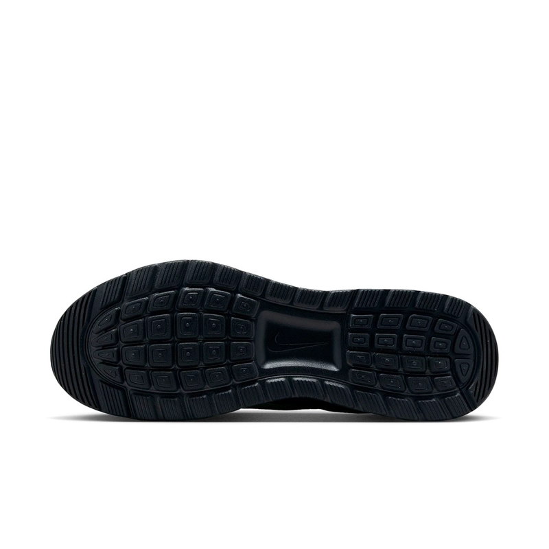 ZAPATILLAS HOMBRE NIKE URBANO NEGRO AIR MAX NUAXIS - 6