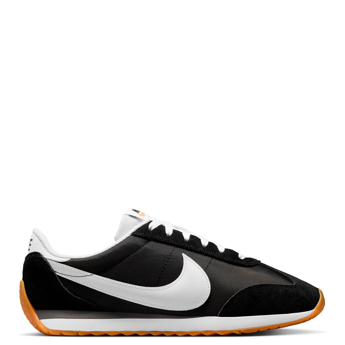 ZAPATILLAS HOMBRE NIKE URBANO NEGRO PACIFIC