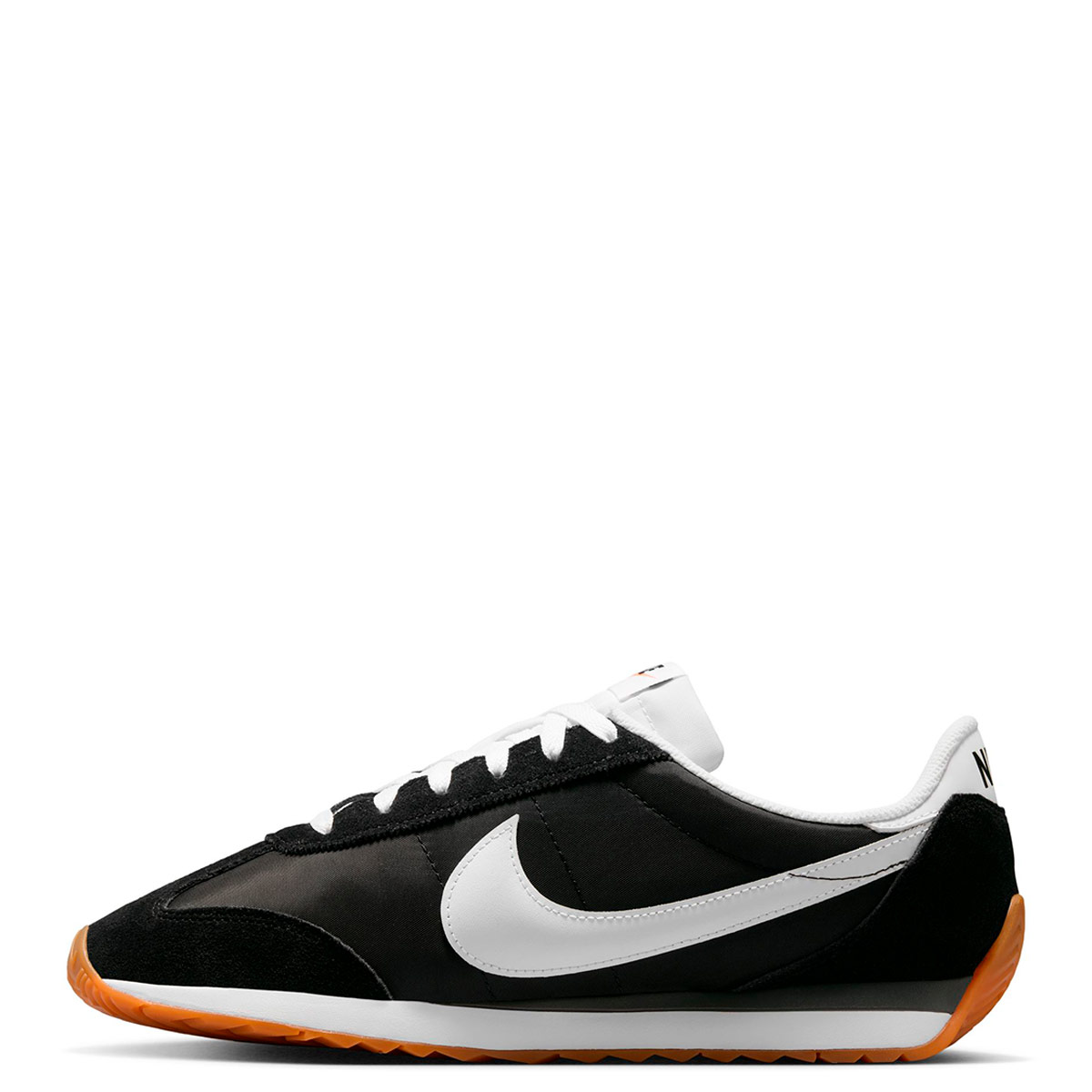 ZAPATILLAS HOMBRE NIKE URBANO NEGRO PACIFIC - 3