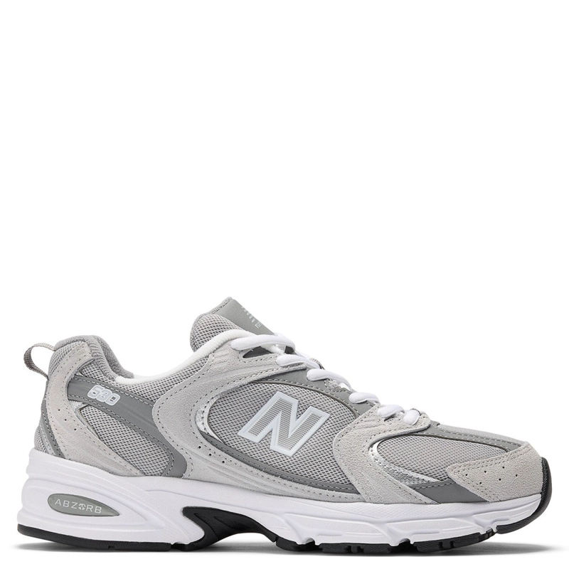 ZAPATILLAS MUJER NEW BALANCE CASUAL MR530CK/ - 1