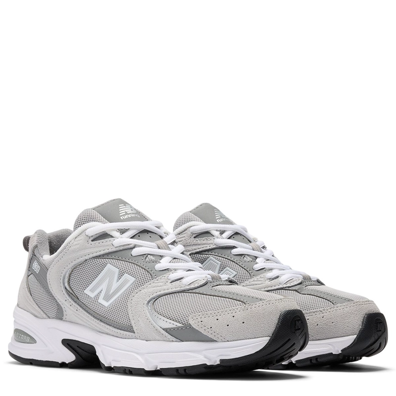 ZAPATILLAS MUJER NEW BALANCE CASUAL MR530CK/ - 2