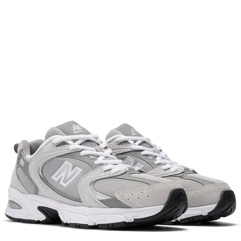 ZAPATILLAS MUJER NEW BALANCE CASUAL MR530CK/ - 2