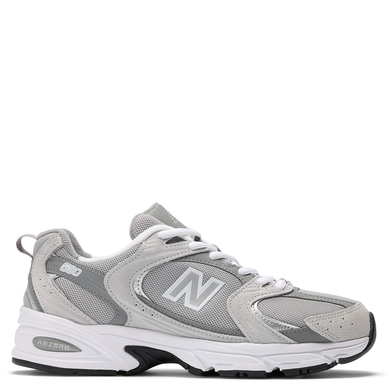 ZAPATILLAS MUJER NEW BALANCE CASUAL MR530CK/ - 1
