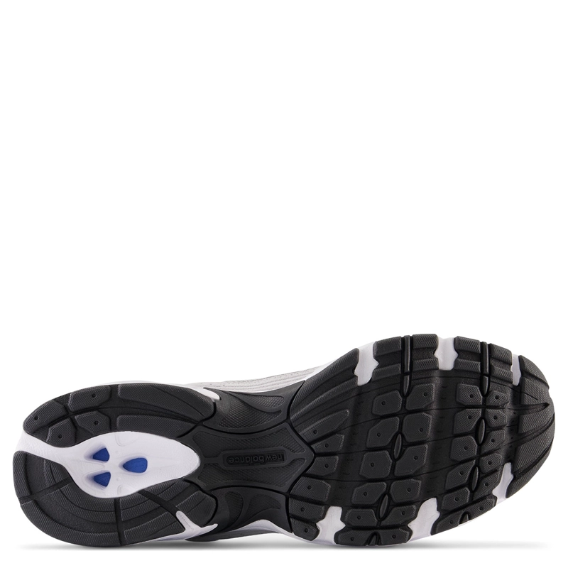ZAPATILLAS MUJER NEW BALANCE CASUAL MR530CK/ - 4