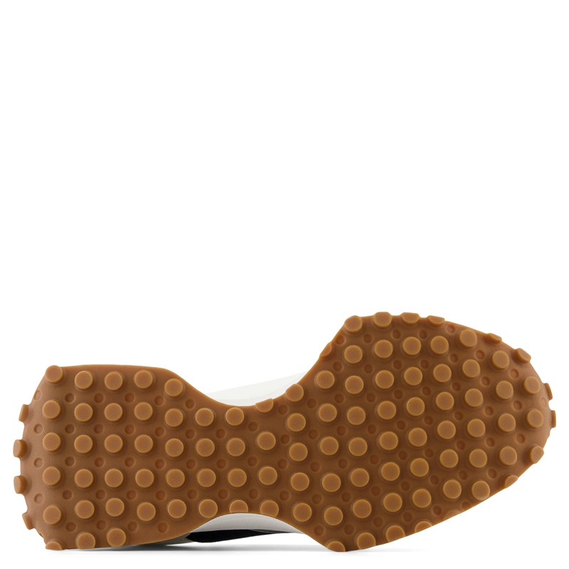 ZAPATILLAS MUJER NEW BALANCE CASUAL WS327GD - 4