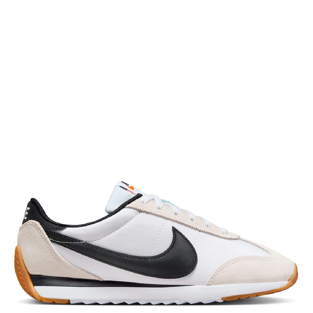 ZAPATILLAS MUJER NIKE URBANO BLANCO PACIFIC - 1