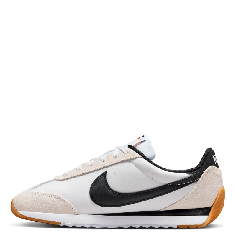 ZAPATILLAS MUJER NIKE URBANO BLANCO PACIFIC - 2