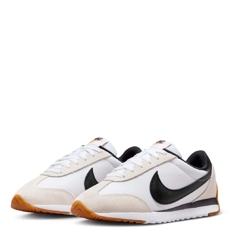 ZAPATILLAS MUJER NIKE URBANO BLANCO PACIFIC - 3