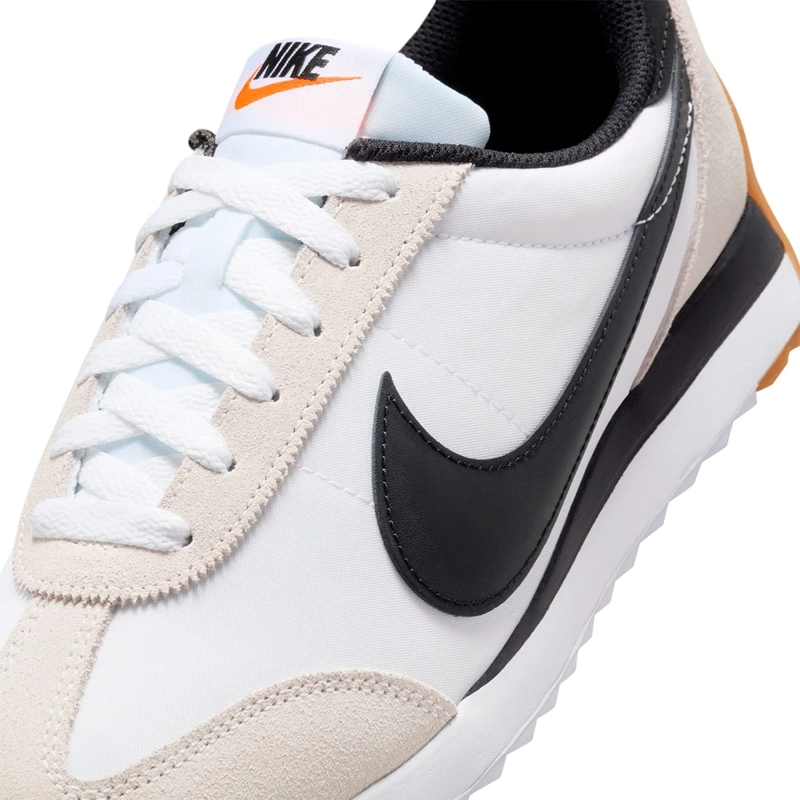 ZAPATILLAS MUJER NIKE URBANO BLANCO PACIFIC - 7